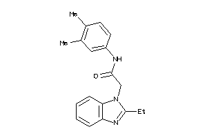 Zinc Item 9684211