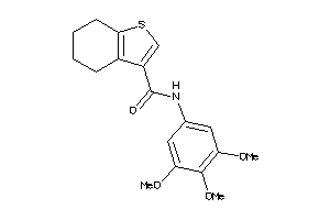 9690204