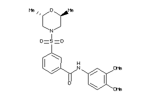 9715371