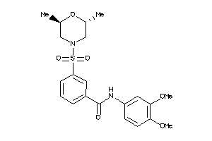 9715373