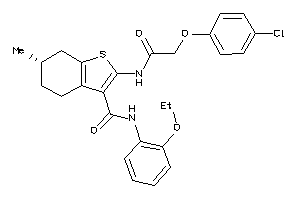 Zinc Item 9781494