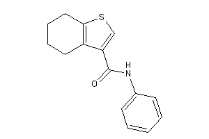 Zinc Item 97845