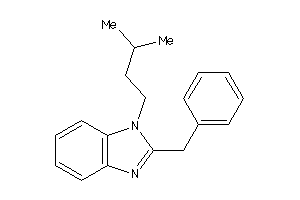Zinc Item 99405