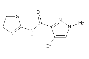 994400